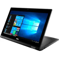 DELL-L5289-GWPH3G2