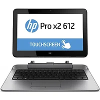 HP-L6S34US