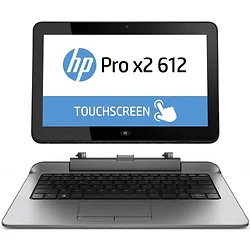 HP-L6S34US