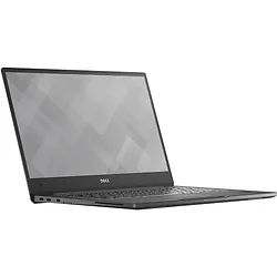 DELL-L7370-7C82YF2