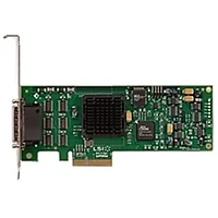 Broadcom-LSI22320SE