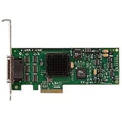 Broadcom-LSI22320SE