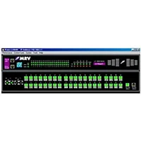 MRV Communications-LX-4032T-012DCF