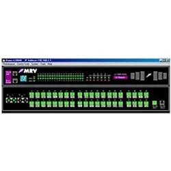 MRV Communications-LX-4032T-012DCF