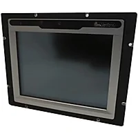 VERIFONE-M159-200-010-USC