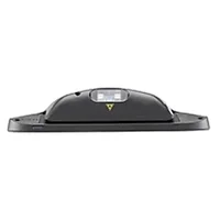 VERIFONE-M173-230-01-WWA