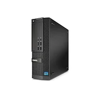 DELL-OXE2-80TL0M2
