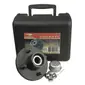 Faria Beede Instruments-13110