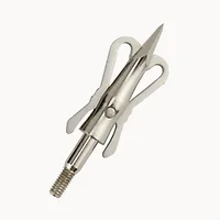 Faria Beede Instruments-39009