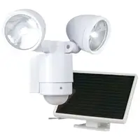 Camco-44418