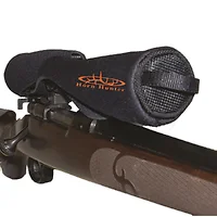Horn Hunter-SK100