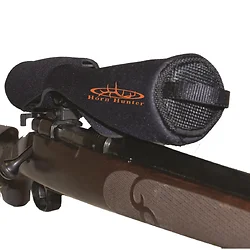 Horn Hunter-SK100