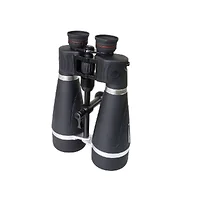 Celestron-72031