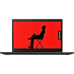 LENOVO-20L70024US