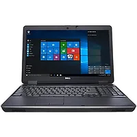 DELL-E6440-I526-PB-RCB