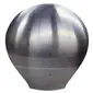 Schmitt & Ongaro Marine-50030