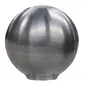 Schmitt & Ongaro Marine-50040