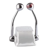 Schmitt & Ongaro Marine-50050