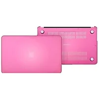 Merkury Innovations-MI-L1303-652