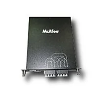 McAfee-MMF1-NA-100G