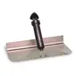 Bennett Trim Tabs-249