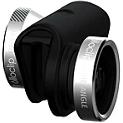 Olloclip-OC-0000115-EU