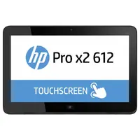HP-P3E16UT#ABA
