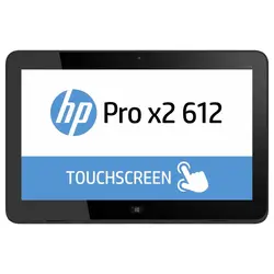 HP-P3E16UT#ABA
