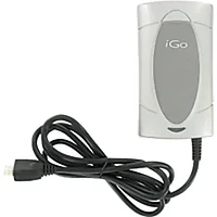 iGO Mobility Product-PS00127-0001