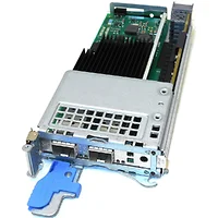 DELL-PTM8M