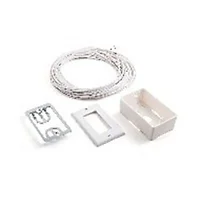 SP CONTROLS-PXE-BIK50