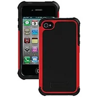 Ballistic-SA0582-M355