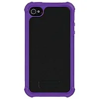 Ballistic-SA0582-M665