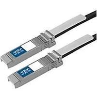 ADDON-SFP-H10GB-CU5M-AOK