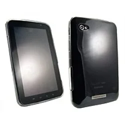 Arkon Mounts-NWTFL-SKN-SGTS-FACTORY-SEALED