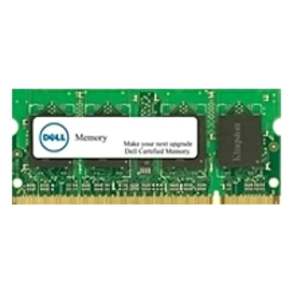 DELL-SNP5TT88C256