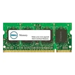DELL-SNP5TT88C/256