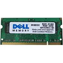 DELL-SNPJK997C/512