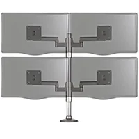 Humanscale-SOR4761MF