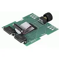 BLACK BOX CORPORATION-SR025-FFF