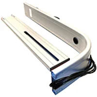 PROMETHEAN-ST-BOOM-F-EST