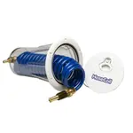 HoseCoil HC15F