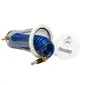 HoseCoil-HC15F