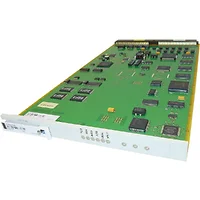 Avaya-TN2501A