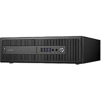 HP-V9G07EP