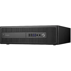 HP-V9G07EP