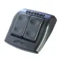Bennett Trim Tabs-ES2000A