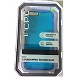 ipio-WM-IPH-1306-BLU