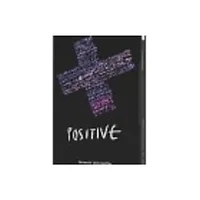 Symtek-WUS-IP5-GCP03