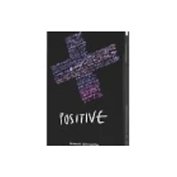 Symtek-WUS-IP5-GCP03